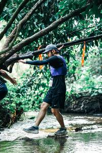 BIB: 
                            <button type="button" onclick="openModal(25413842)" class="btn btn-primary btn-sm float-right btn-popup" data-toggle="modal" data-target=".modal-high-quality">
                        <i class="fas fa-shopping-cart"></i> Add to Cart
                    </button>
                                            <button type="button" onclick="isThisMe(25413842, true)" class="btn btn-success btn-sm float-right btn-popup btn-isme hidden" data-toggle="tooltip" data-placement="bottom" title="นี่คือรูปของคุณใช่ไหม คลิกที่นี่เพื่อเอาเข้าอัลบั้ม">
                        <i class="fas fa-plus"></i> Add to album
                    </button>
                    <button type="button" onclick="isThisMe(25413842, false)" class="btn btn-warning btn-sm float-right btn-popup btn-isnotme hidden">
                        <i class="fas fa-ban"></i> Remove from album
                    </button>